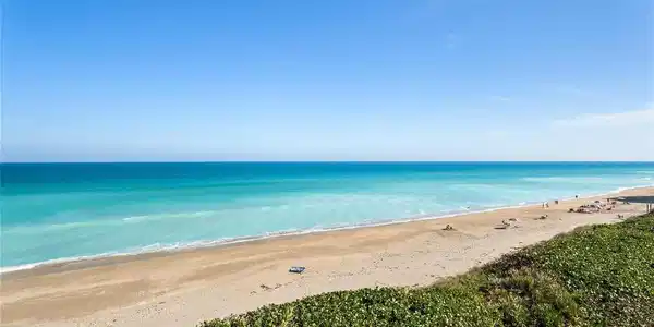 8800 S Ocean