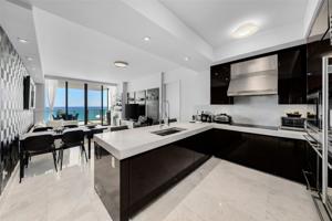 9703 Collins Ave Unit 2512
