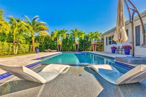 267 Russlyn Dr