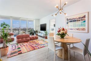 450 Alton Rd Unit 1410