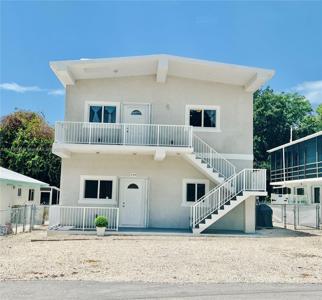 Address Withheld