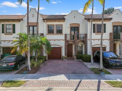 23535 SW 112th Ct