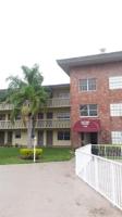 Address Withheld