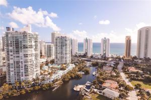 16400 Collins Ave Unit 1244