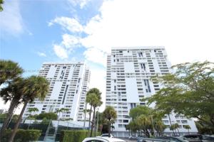 20355 NE 34th Ct Unit 922
