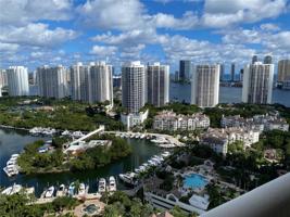 1000 W Island Blvd Unit 2905