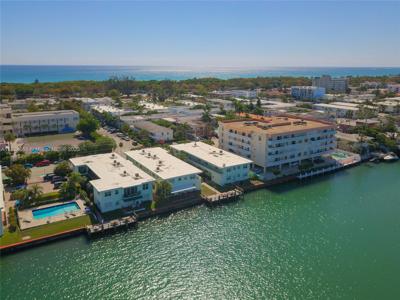 8550 Byron Ave Unit 2G