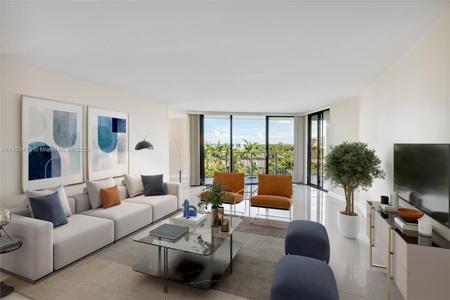 4000 Towerside Ter