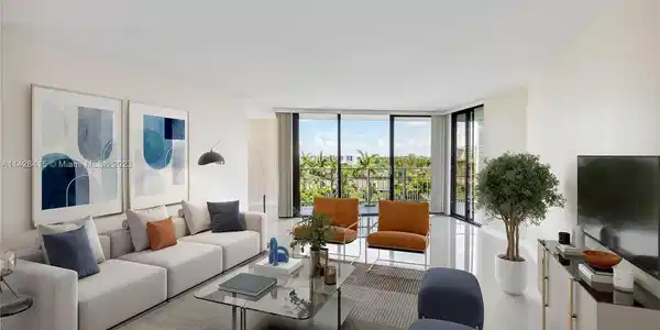 4000 Towerside Ter