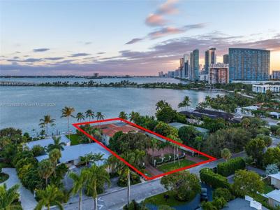 640 Sabal Palm Rd