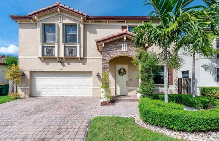 634 SE 37th Ave