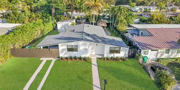 19831 Gulfstream Rd