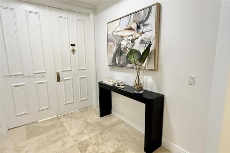 13621 Deering Bay Dr