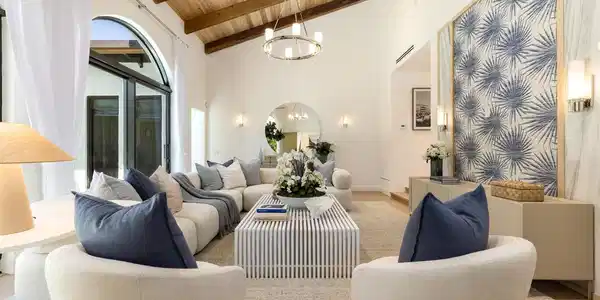 260 Everglade