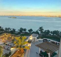 1750 N Bayshore Dr