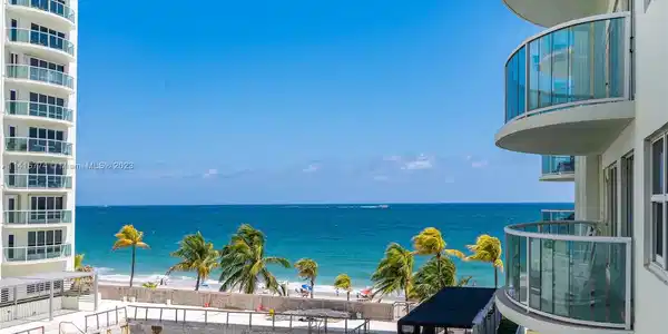 3400 Galt Ocean Dr