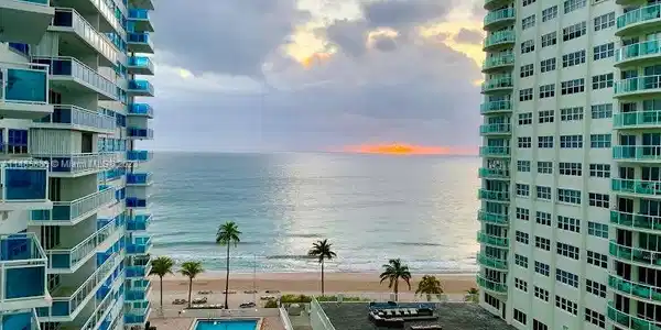 3430 Galt Ocean Dr