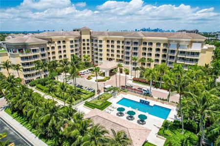 765 Crandon Blvd