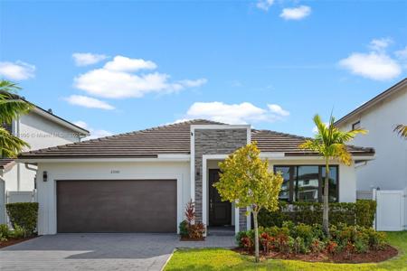 23501 SW 106th Place