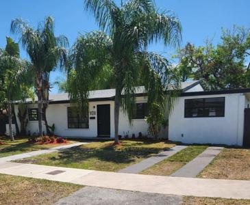 9340 Martinique Dr