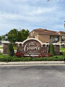 22551 SW 88TH PLACE