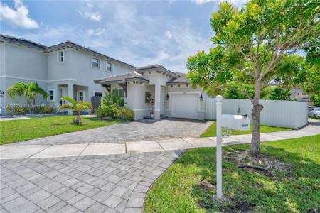 289 SE 31st Ave