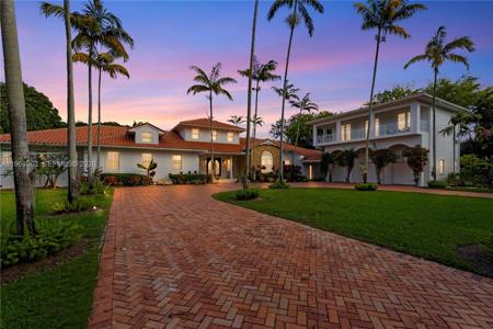 6235 Rolling Road Dr