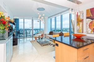 6899 Collins Ave Unit 1704