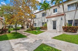 1508 Pennsylvania Ave Unit 6B