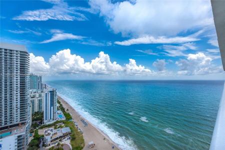 1830 S Ocean Dr