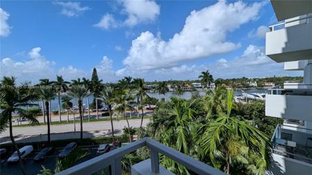 5161 Collins Ave