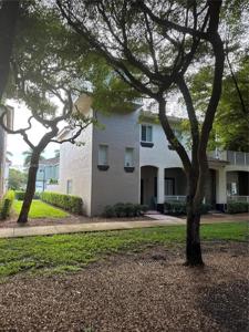 1953 SE 24th Ave
