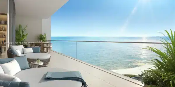 20 N Ocean Blvd