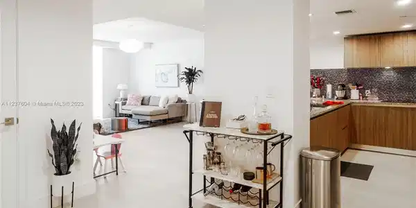 1170 101st St Unit 403