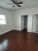 14951 Royal Oaks Ln Unit 808