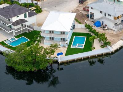 107 Azalea St