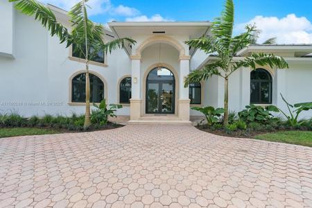 16414 SW 86th Ct