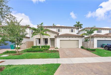 24324 SW 119th Pl