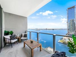 2900 NE 7th Ave Unit 2008