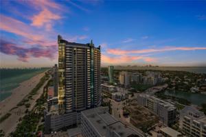 6365 Collins Ave Unit 2505