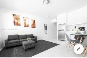 801 15th St Unit 210