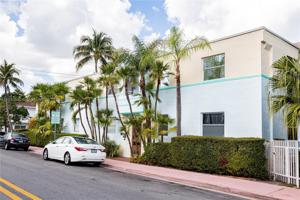 1001 7th St Unit 104