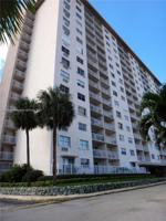 400 Kings Point Dr Unit 917