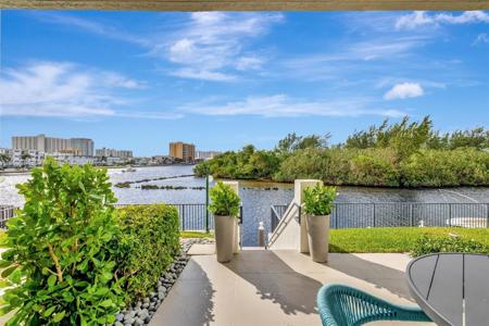 2880 NE 14th St Cswy