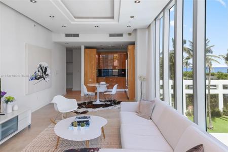 6799 Collins Ave