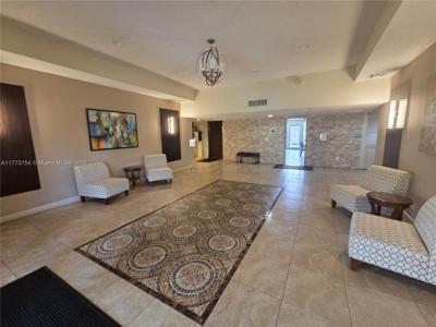 200 Diplomat Pkwy
