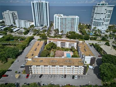1541 S Ocean Blvd