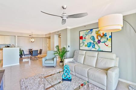 1801 N Flagler