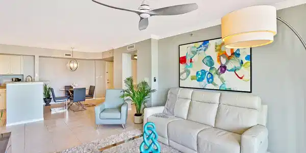 1801 N Flagler