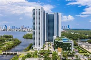 16385 Biscayne Blvd Unit 819